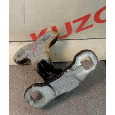 Петля двери передней левой верхняя VOLVO S40 2004-2012 30784888