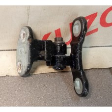 Петля двери задней левой верхняя VOLVO S40 2004-2012 30784891