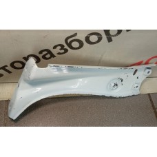 Кронштейн крепления крыла SKODA OCTAVIA (A7) 2013> 5E0821142