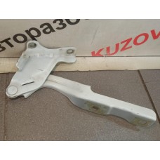 Петля капота правая Hyundai Creta 2016-2021 79120A0000