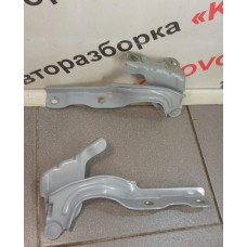 Петля капота левая Hyundai Creta 2016-2021 79110D2000