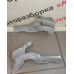 Петля капота правая Hyundai Creta 2016-2021 79120A0000