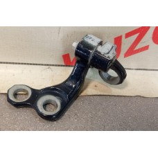 Петля двери задней правой верхняя FORD C-MAX (2003-2011) Focus II 2008-2011 3M51R26800AC