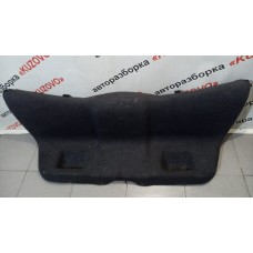 Обшивка двери багажника Citroen C5 2001-2004 96316479ZK
