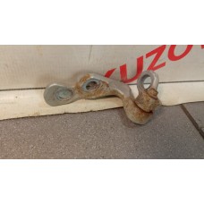 Петля двери передней левой нижняя FORD C-MAX (2003-2011) Focus II 2008-2011 3M51R22811AC