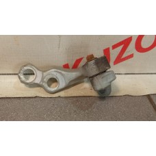 Петля двери передней правой верхней FORD C-MAX (2003-2011) Focus II 2008-2011 3M51R22800