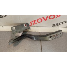 Петля капота левая Nissan Qashqai (J10) 2006-2014 65401JD000