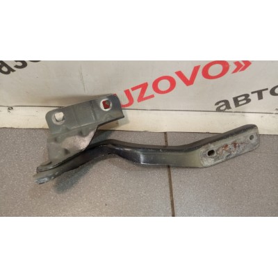 Петля капота левая Nissan Qashqai (J10) 2006-2014 65401JD000