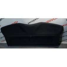Полка багажника Citroen C5 2001-2004 96382127