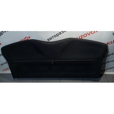 Полка багажника Citroen C5 2001-2004 96382127