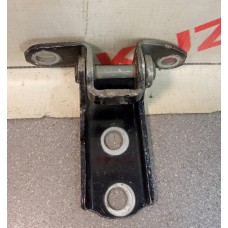 Петля двери задней левой нижняя Toyota Corolla E15 2006-2013 Camry V40 2006-2011 6878052031