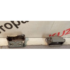 Петля двери багажника VAZ Lada Granta 2011>  21916306010
