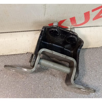 Петля двери задней правой верхняя Geely Emgrand EC7 (FE-1/2) 2011-2016 1062002857