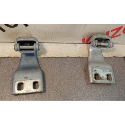 Петля двери багажника Ford C-MAX 2003-2010 Ford Focus II 2005-2008 Ford Focus II 2008-2011 ХЕТЧБЭК 3M51R42900AC