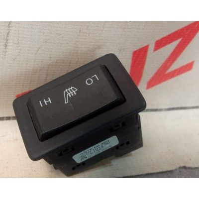 Кнопка обогрева сидений MAZDA 6 (GH) 2007-2013 GS1E-66-420