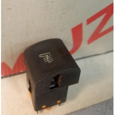 Кнопка обогрева сидений Opel Omega B 1994-1999 90494416