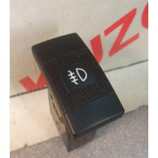 Кнопка противотуманки Kia Spectra 2001-2011 0K2NB66480