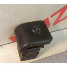 Кнопка противотуманки VAZ 2110-12 377.3710-04.01