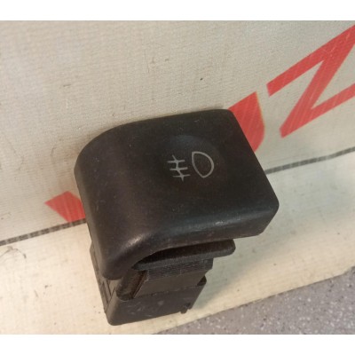 Кнопка противотуманки VAZ 2110-12 377.3710-04.01