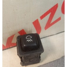 Кнопка аварийной сигнализации VAZ 2110-12 376.3710