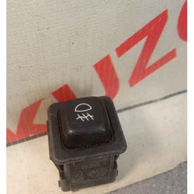 Кнопка аварийной сигнализации VAZ 2110-12 376.3710
