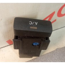Кнопка кондиционера Toyota Corolla E90 1987-1993 153635