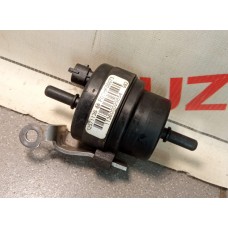 Клапан вентиляции топливного бака Cadillac CTS 2002-2008 Cadillac SRX 2003-2009 Cadillac STS 2005-2011 12571136