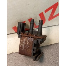 Клапан электромагнитный DAEWOO MATIZ (KLYA) (1998>) Aveo (T200) 2003-2008 96311368