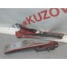 Петля капота правая для Mitsubishi Space Star 1998-2004 M820291