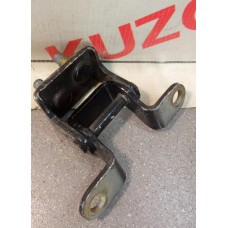 Петля двери багажника Ssang Yong Rexton I 2001-2006 6480108000