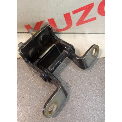 Петля двери багажника Ssang Yong Rexton I 2001-2006 6480108000