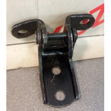 Петля двери задней правой нижняя HONDA CR-V 2007-2012 67920-SWW-E01ZZ