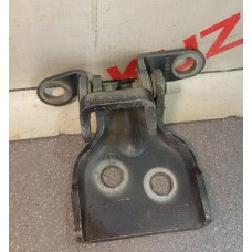 Петля двери передней левой верхняя Ford Fusion 2002-2012 1518391