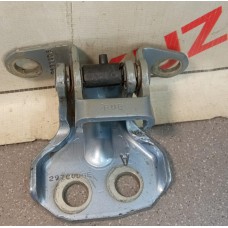 Петля двери задней правой верхняя Ford Fusion 2002-2012 1518394