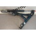 Амортизатор крышки багажника  MAZDA 3 (BK) 2002-2009 BN8V-56-930B