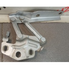 Петля капота левая VW Passat [B6] 2005-2010 3C0823301B