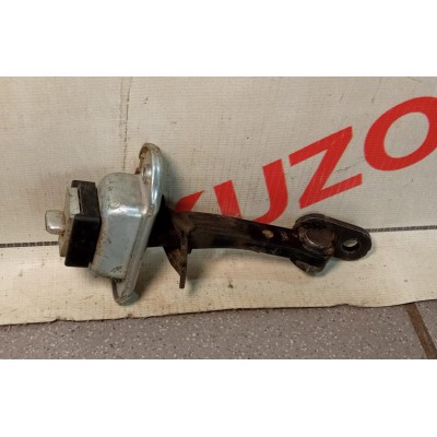 Ограничитель двери задний Chevrolet Spark 2005-2010 96601511