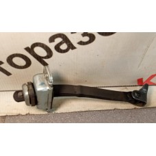 Ограничитель двери задний Chevrolet Captiva (C100) 2006-2010 95929942