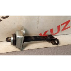 Ограничитель двери передний Chevrolet Lacetti 2003-2013 96548021