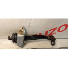Ограничитель двери задний правый Chevrolet Aveo (T250/T255) 2005-2011 96649097
