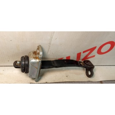 Ограничитель двери задний правый Chevrolet Aveo (T250/T255) 2005-2011 96649097