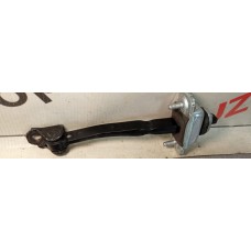 Ограничитель двери передний Chevrolet Aveo (T300) 2011-2015 95940416
