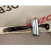 Ограничитель двери ПЕРЕДНИЙ CHEVROLET CRUZE (2009>)  5173991 13255727 95103842