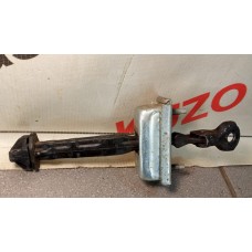 Ограничитель двери передний Opel Astra J 2010-2017 13270665