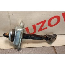 Ограничитель двери ЗАДНИЙ Chevrolet Epica 2006-2012 96635999