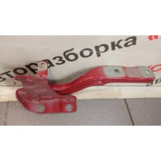 Петля капота правая Kia RIO 2017> 79120H0000
