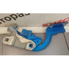 Петля капота левая  VAZ Lada X-Ray 2016> 654019276R