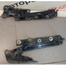 Петля крышки багажника левая FORD FOCUS I FOCUS II 2008-2011 седан YS41F42701AA