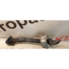 Ограничитель двери ПЕРЕДНИЙ Mazda 3 (BK) 2002-2009 BP4K58270D