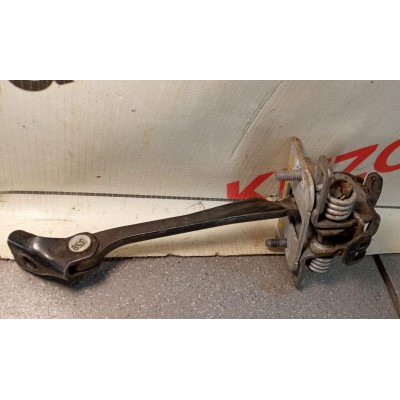 Ограничитель двери ПЕРЕДНЕЙ Peugeot 308 I 2007-2015 9181N2